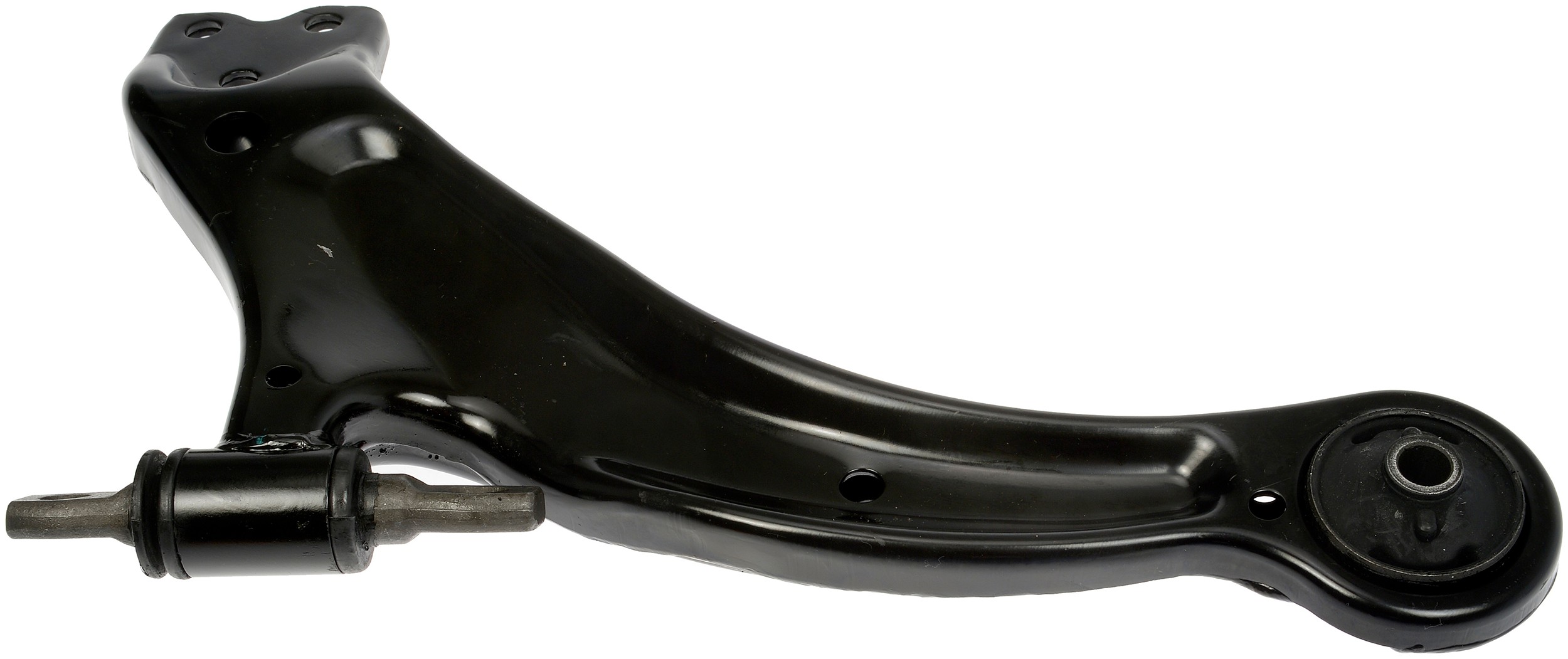 Suspension Control Arm