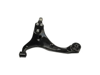 Suspension Control Arm