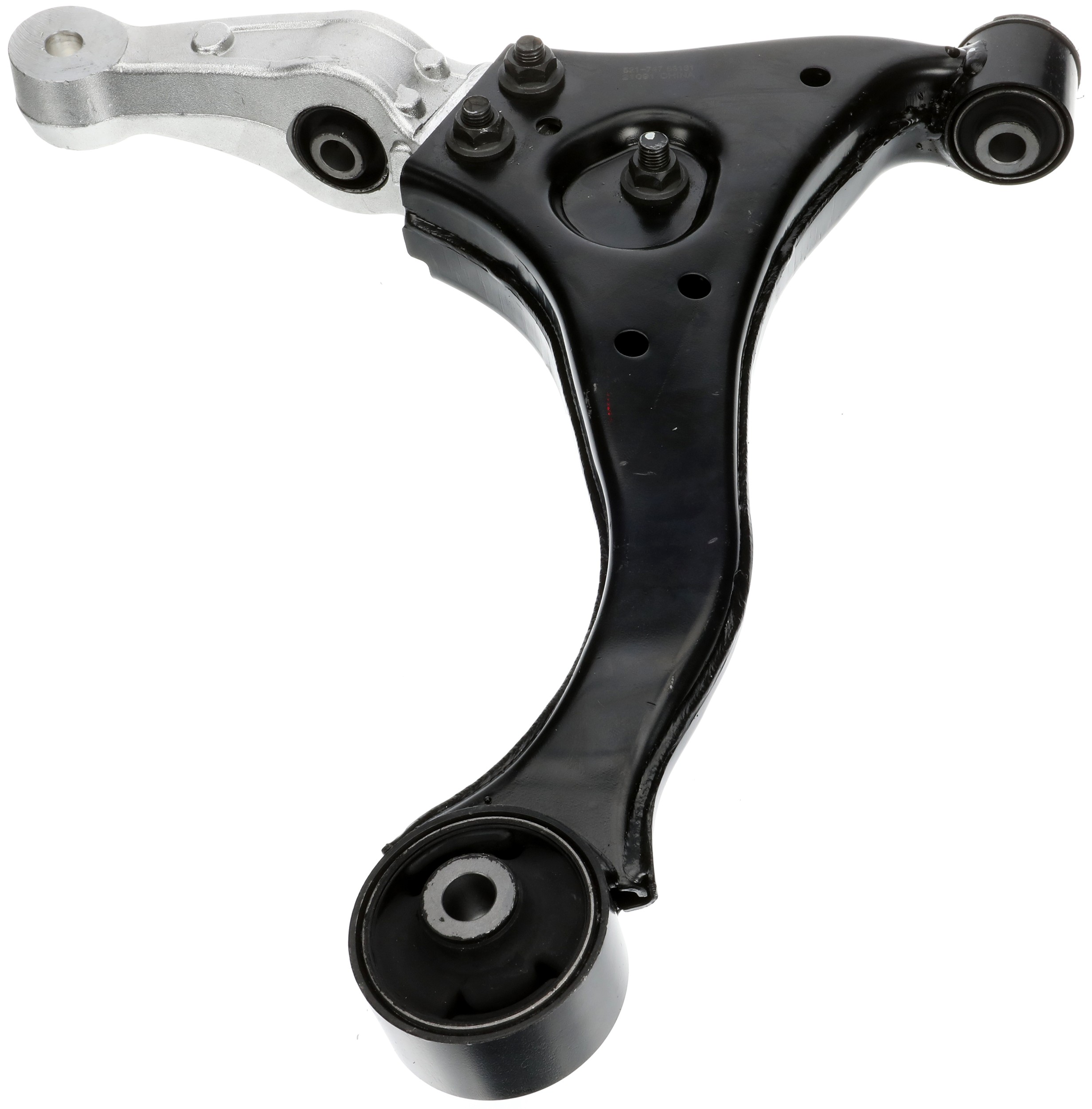 Suspension Control Arm