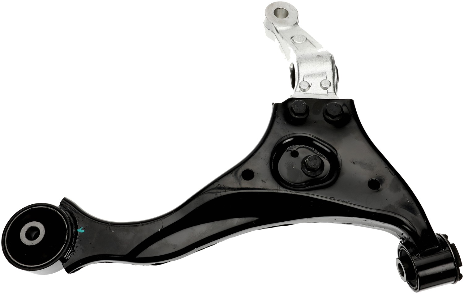 Suspension Control Arm
