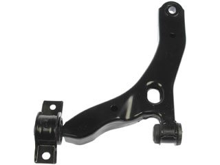 Suspension Control Arm