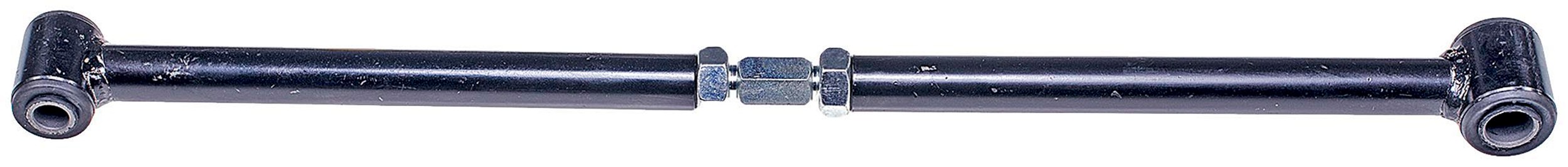 Suspension Lateral Arm