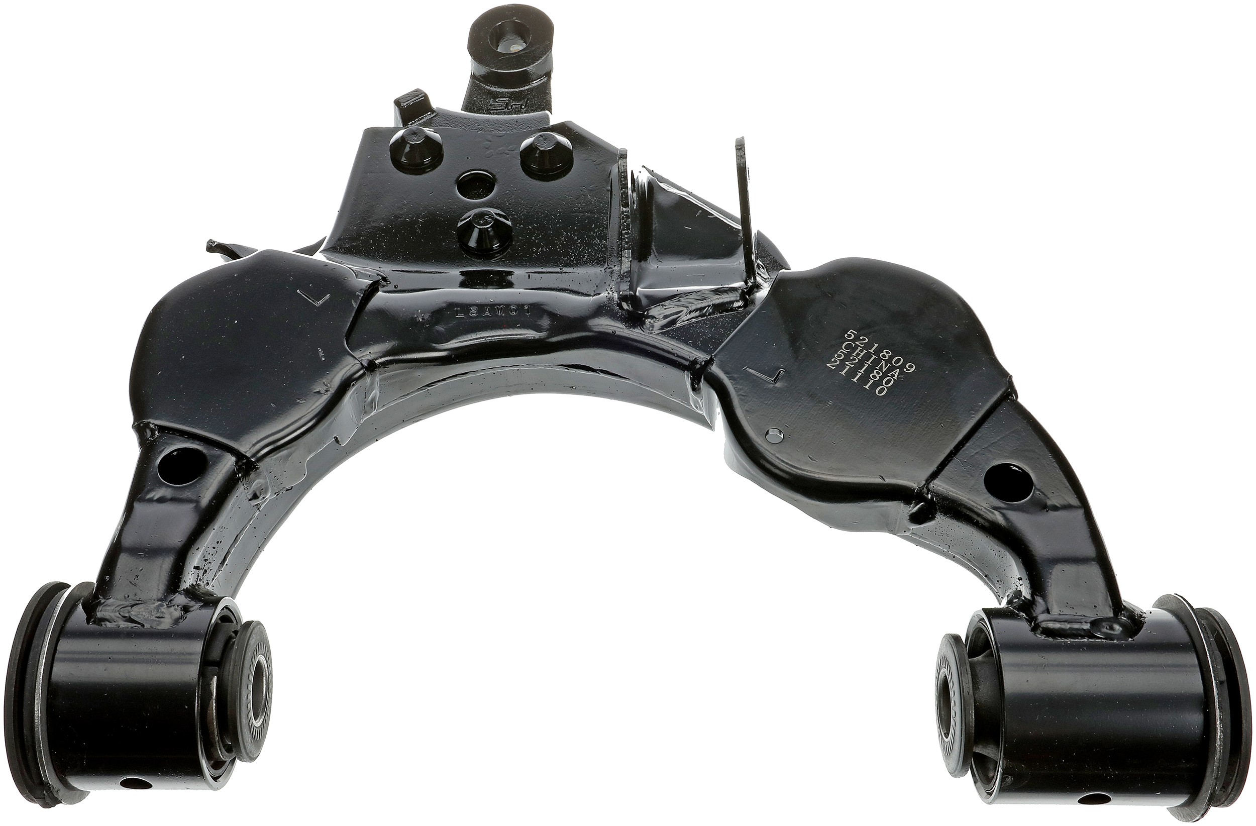 Suspension Control Arm