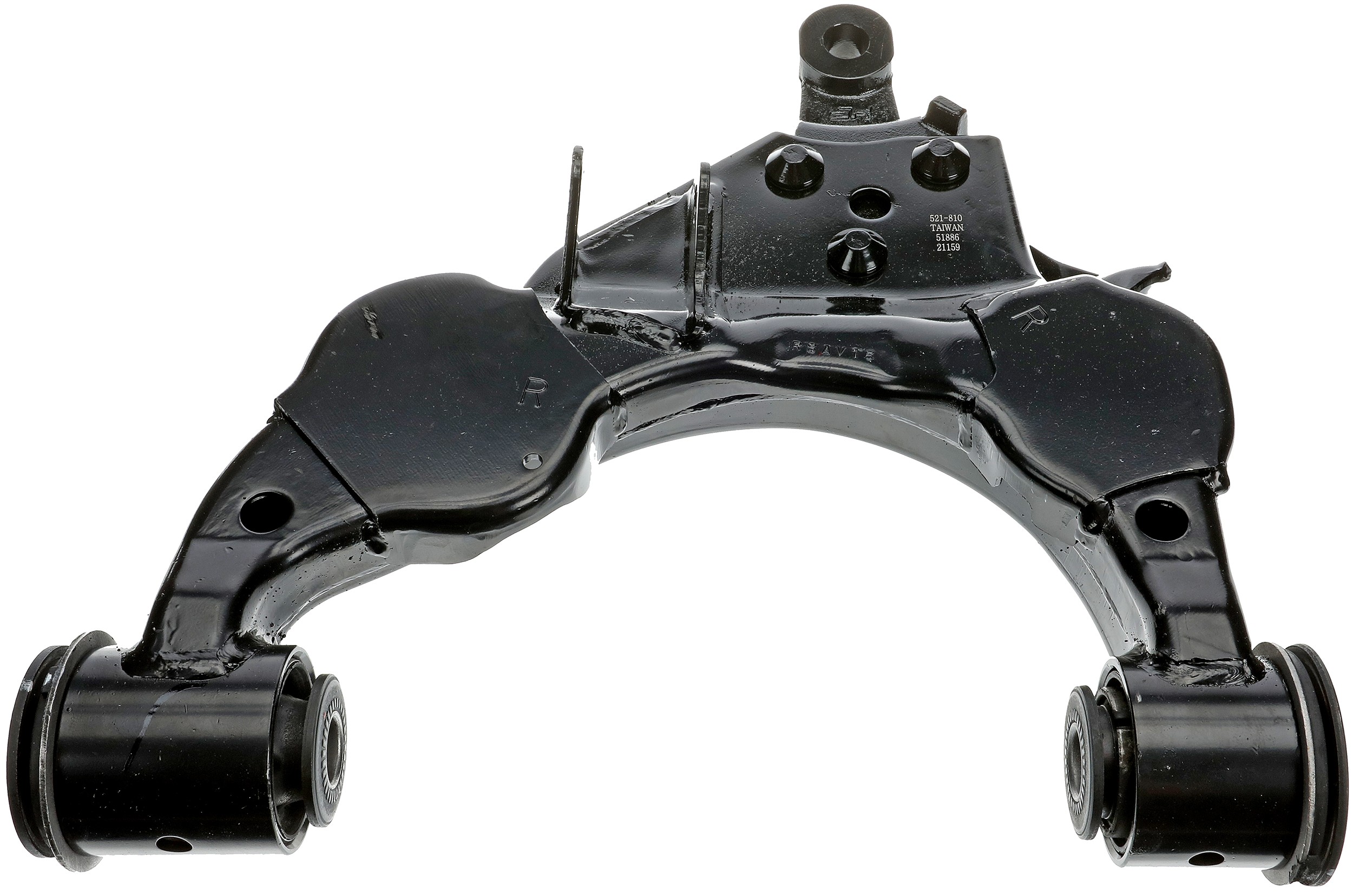 Suspension Control Arm