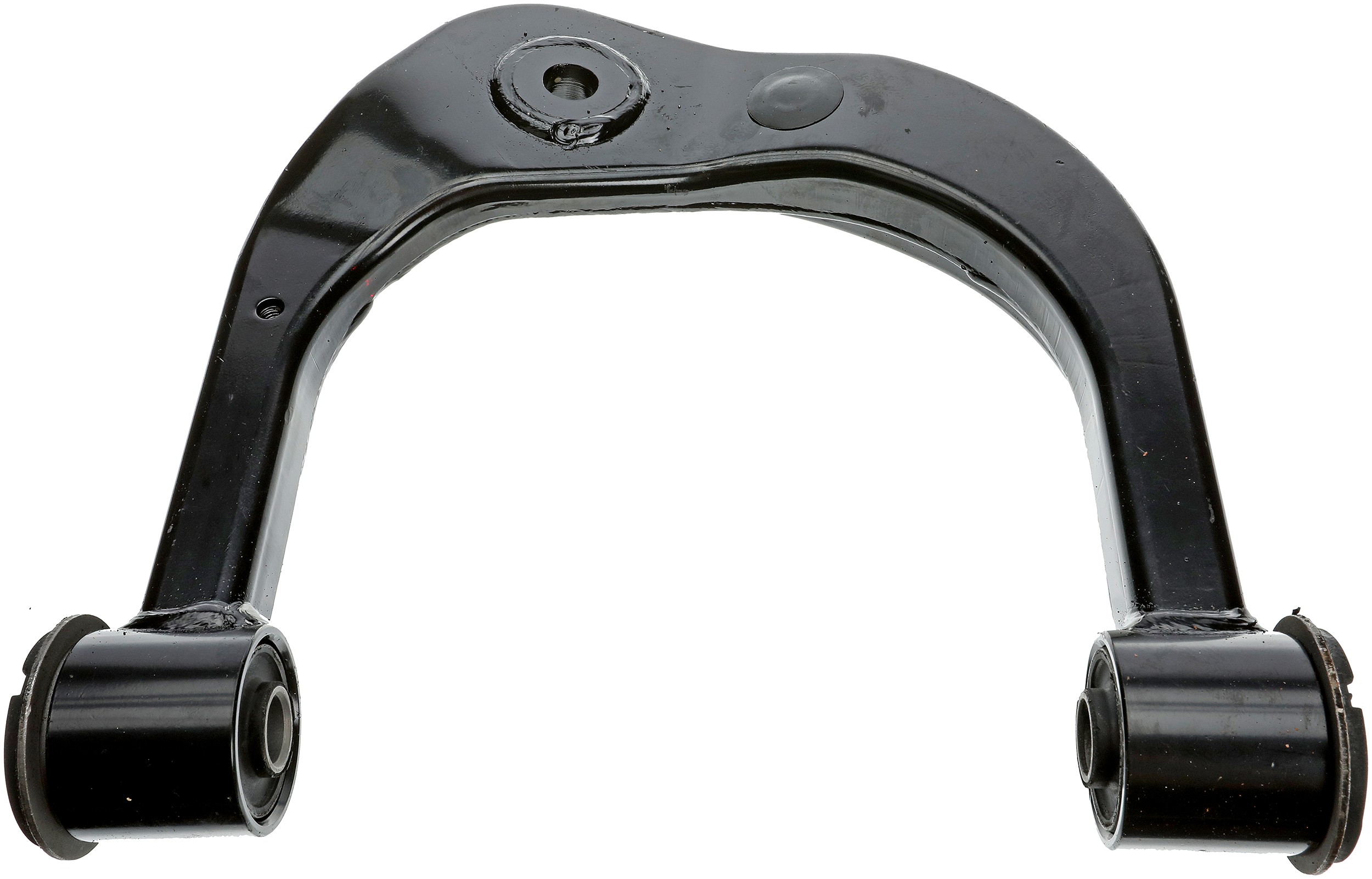 Suspension Control Arm