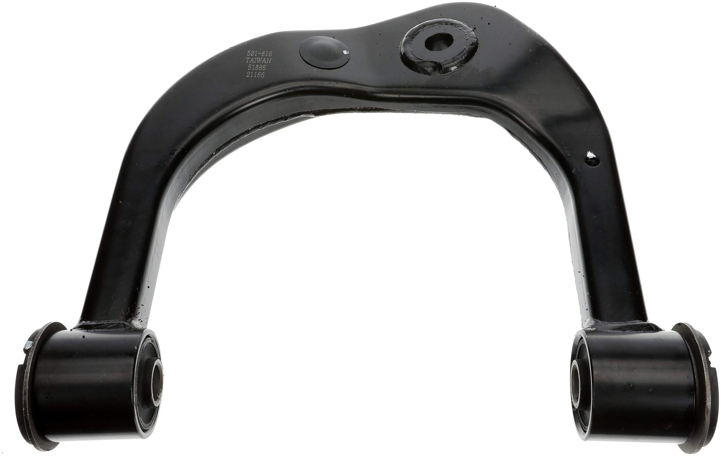 Suspension Control Arm