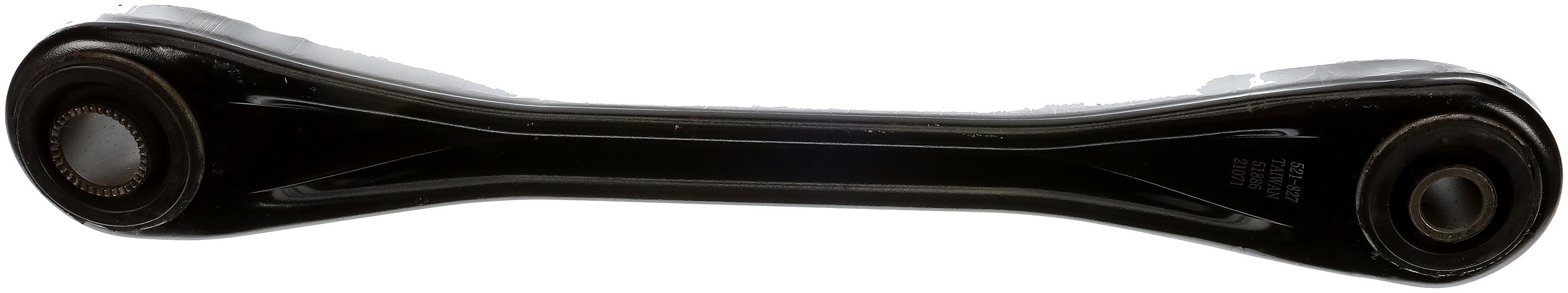 Suspension Lateral Arm