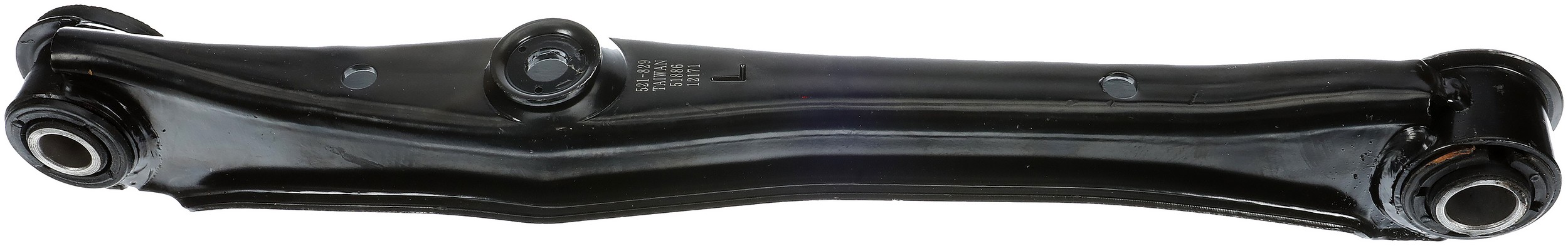 Suspension Lateral Arm