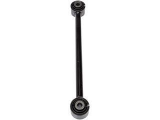 Suspension Control Arm