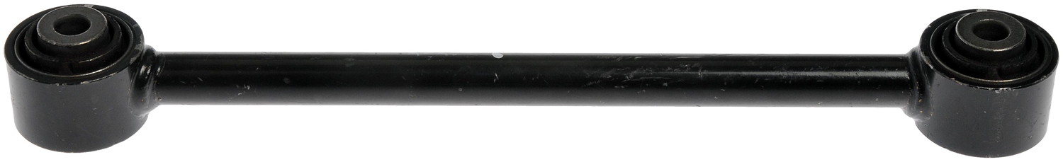 Suspension Control Arm
