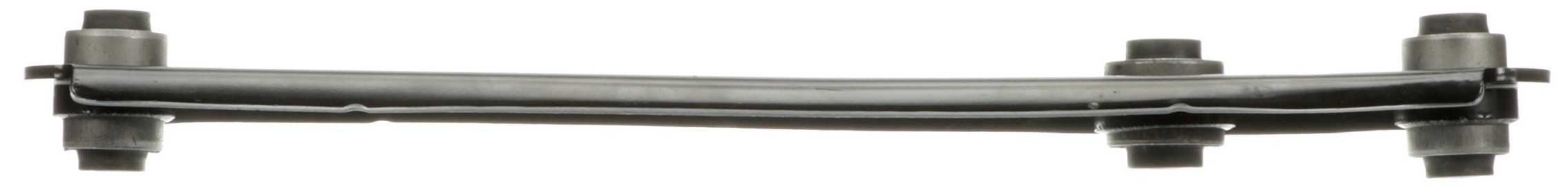 Suspension Control Arm