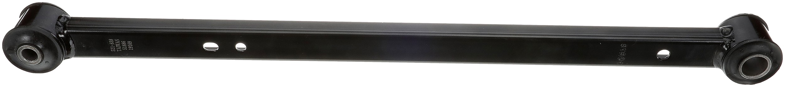 Suspension Trailing Arm