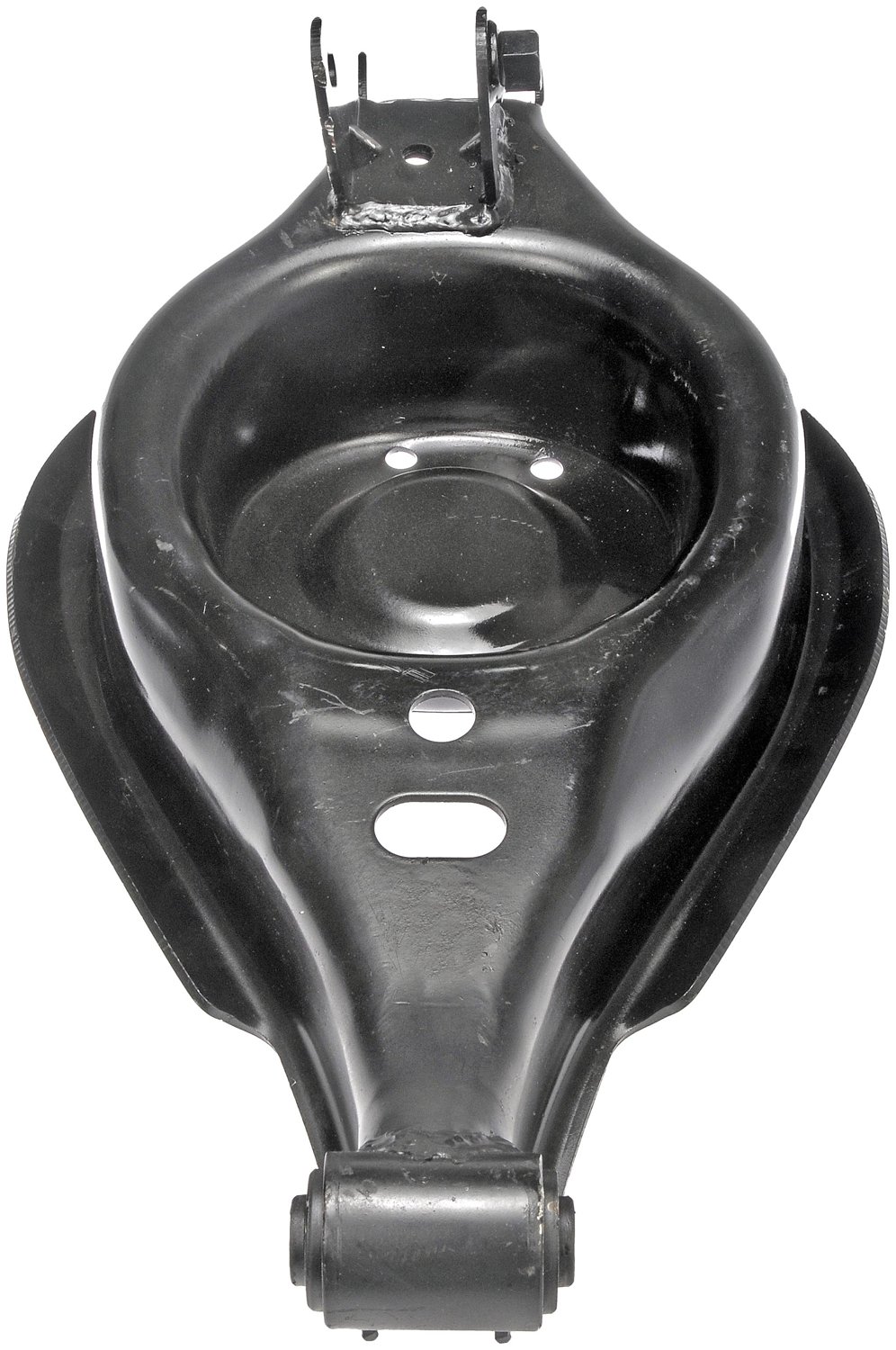 Suspension Control Arm