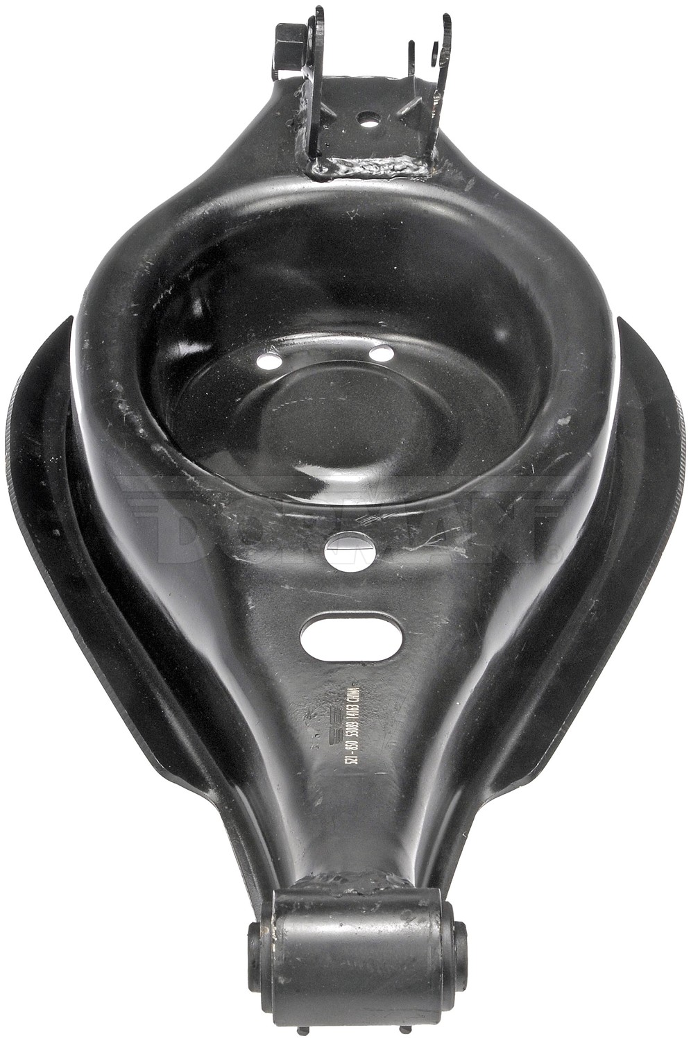 Suspension Control Arm