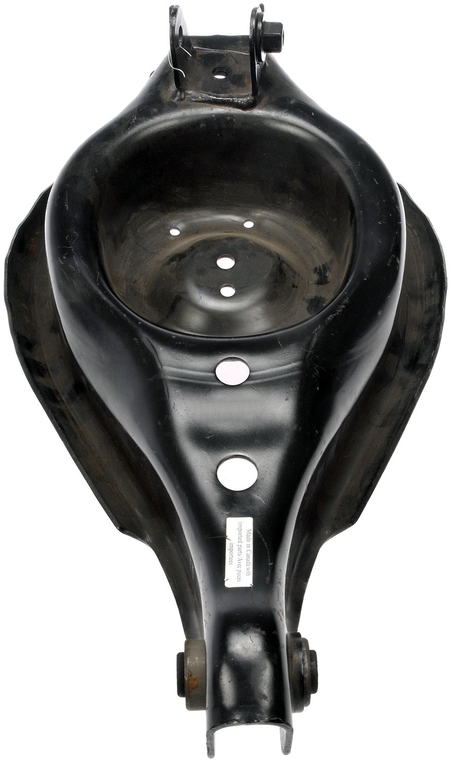 Suspension Control Arm