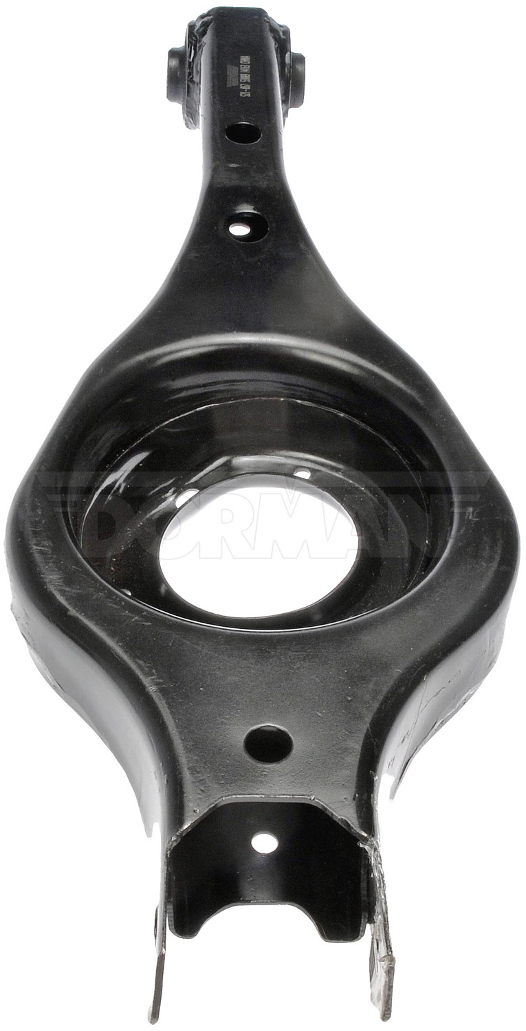 Suspension Control Arm