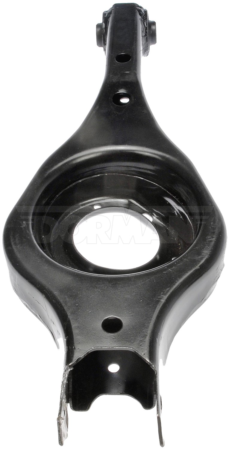 Suspension Control Arm