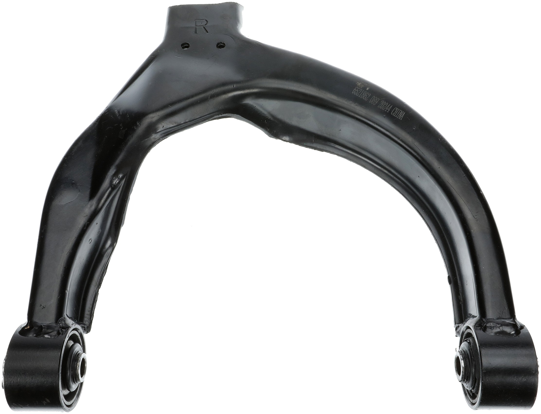 Suspension Control Arm