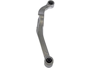 Suspension Control Arm