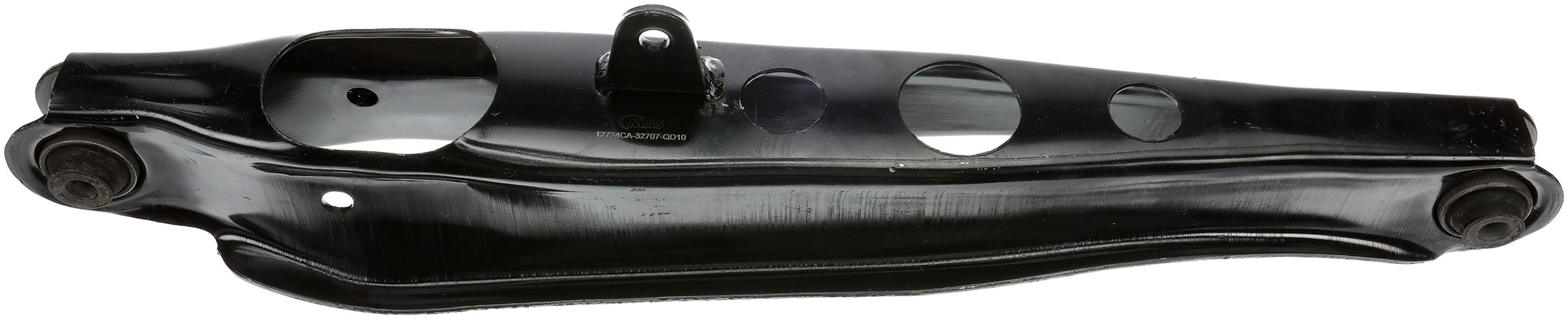 Suspension Control Arm