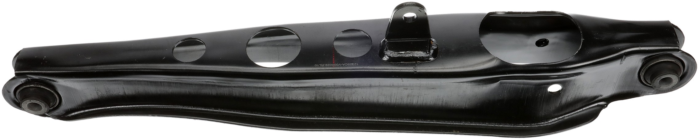 Suspension Control Arm