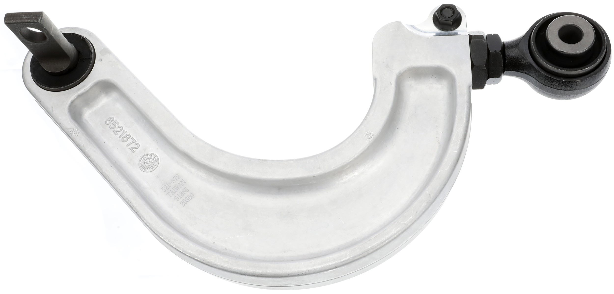 Alignment Camber Lateral Link