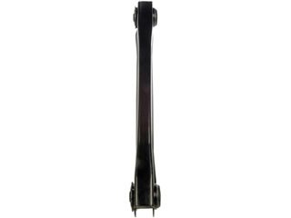 Suspension Control Arm