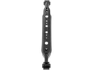 Suspension Lateral Arm