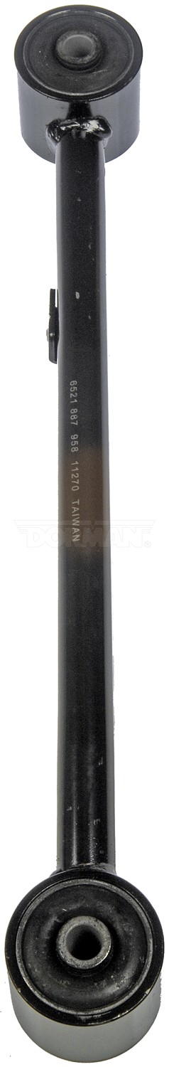 Suspension Trailing Arm