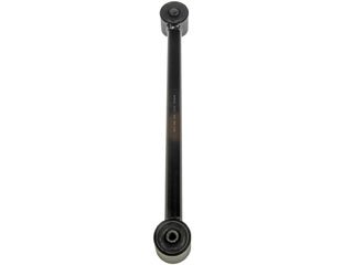 Suspension Trailing Arm