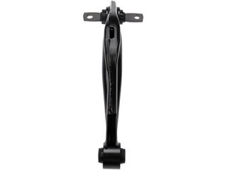 Suspension Control Arm