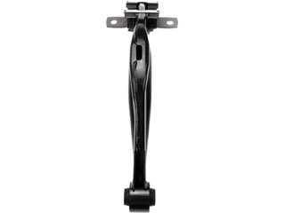 Suspension Control Arm