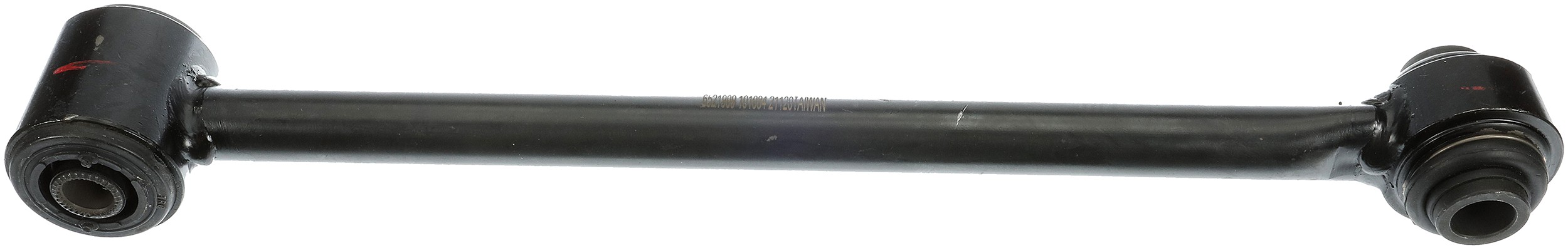 Suspension Control Arm
