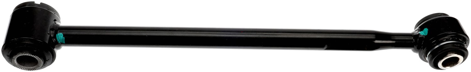Suspension Control Arm