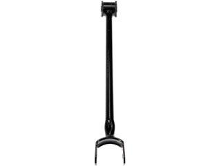 Suspension Trailing Arm