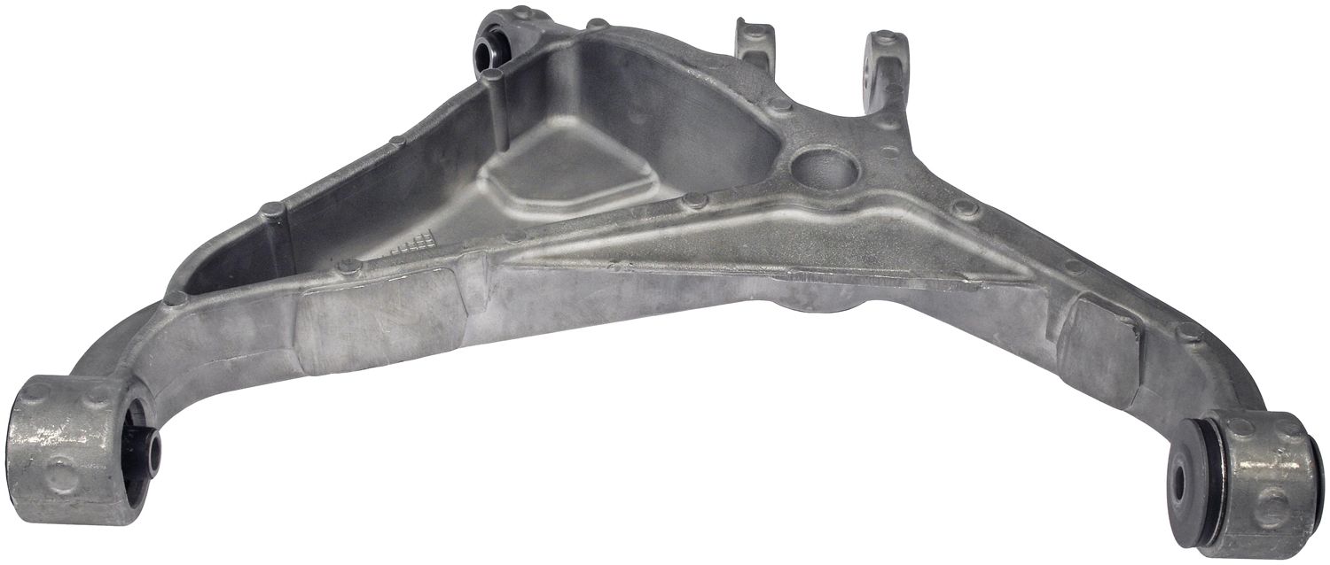 Suspension Control Arm
