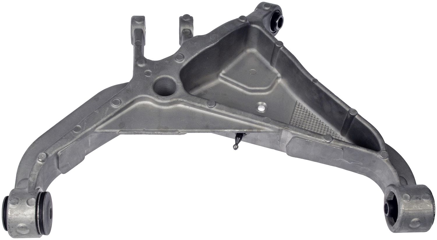 Suspension Control Arm