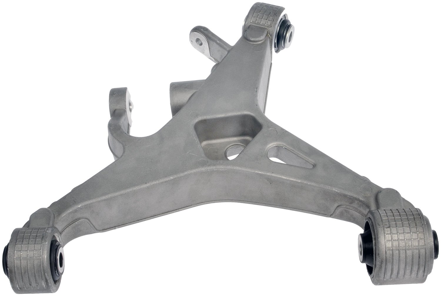Suspension Control Arm