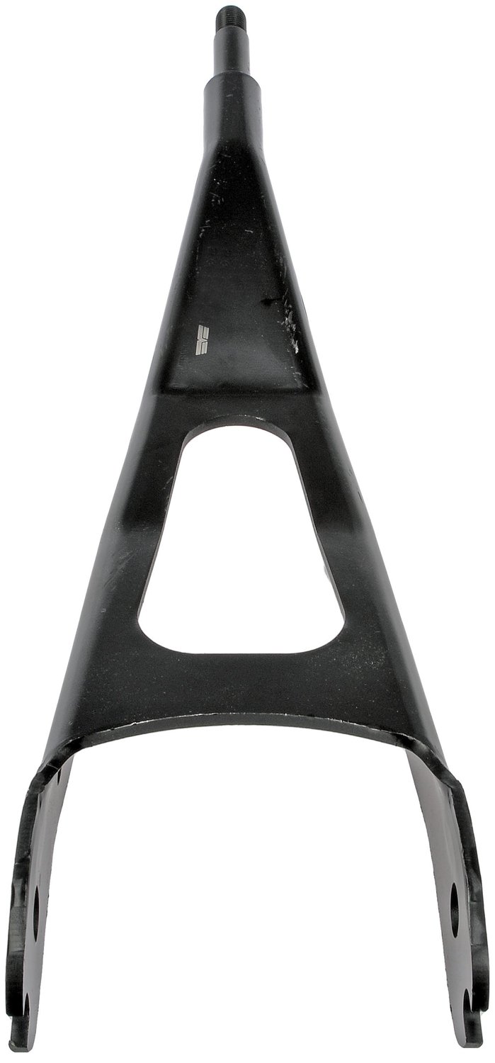 Suspension Radius Arm