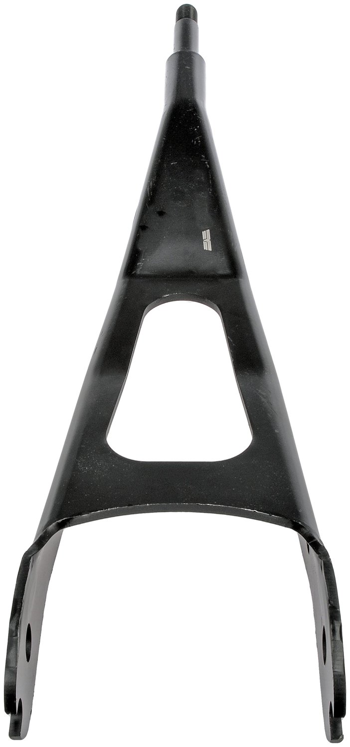 Suspension Radius Arm
