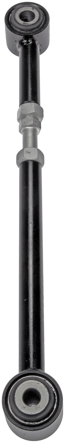 Suspension Lateral Arm