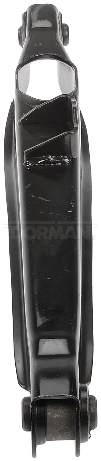Suspension Control Arm