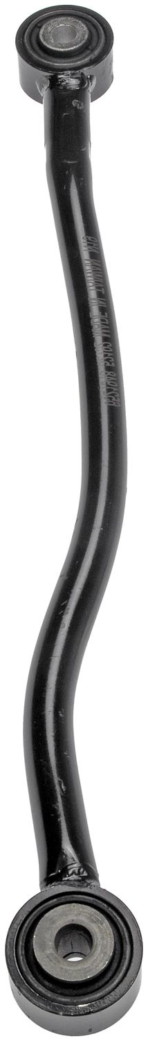 Suspension Lateral Arm