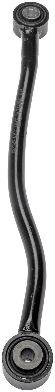 Suspension Lateral Arm