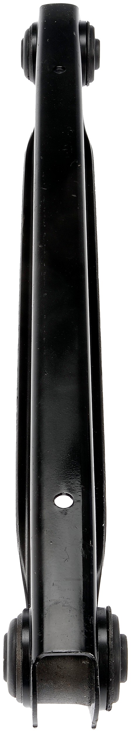 Suspension Control Arm