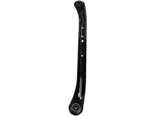 Suspension Control Arm