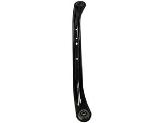 Suspension Control Arm