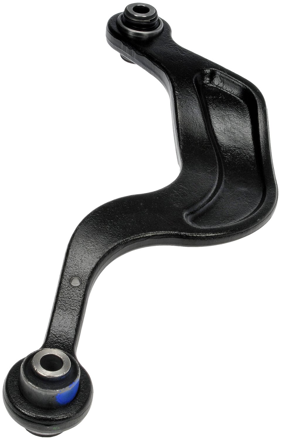 Suspension Control Arm