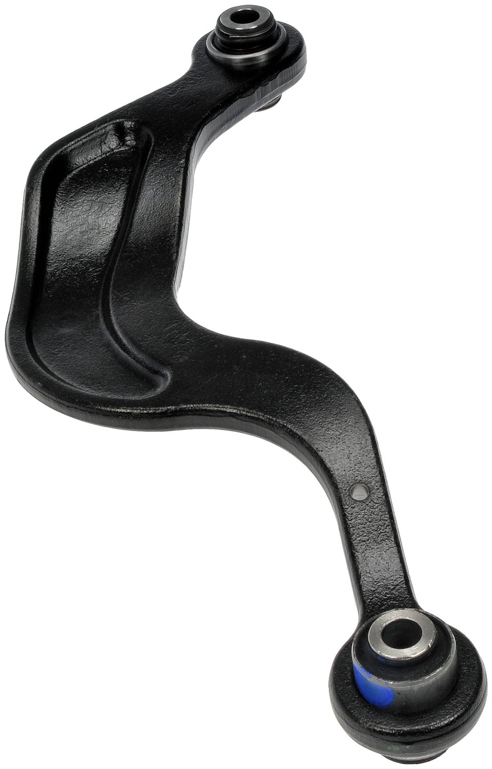 Suspension Control Arm