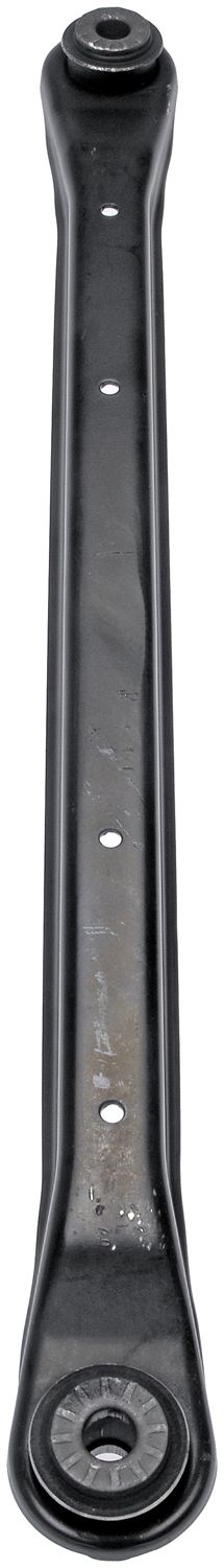 Suspension Lateral Arm